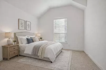 8105 Meadow Valley Drive, McKinney, TX 75071 - Photo 15