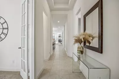 8105 Meadow Valley Drive, McKinney, TX 75071 - Photo 19