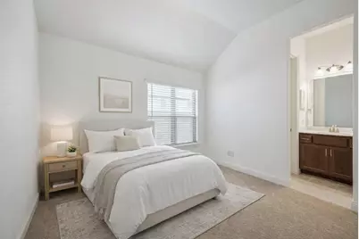 8105 Meadow Valley Drive, McKinney, TX 75071 - Photo 17