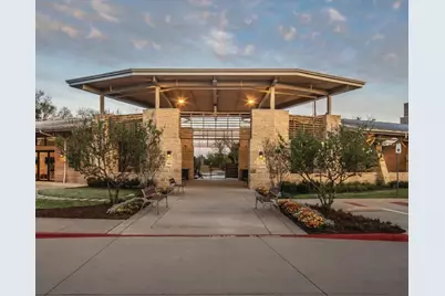 8105 Meadow Valley Drive, McKinney, TX 75071 - Photo 27