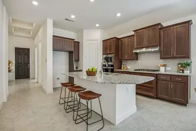 8105 Meadow Valley Drive, McKinney, TX 75071 - Photo 3