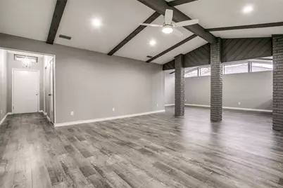 2500 Deep Valley Trail, Plano, TX 75023 - Photo 5