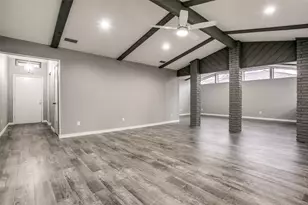 2500 Deep Valley Trail, Plano, TX 75023 - Photo 5