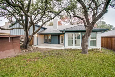 2500 Deep Valley Trail, Plano, TX 75023 - Photo 31