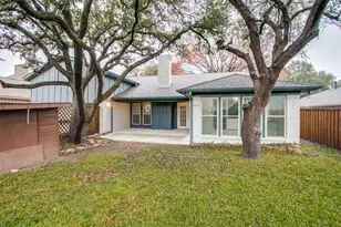 2500 Deep Valley Trail, Plano, TX 75023 - Photo 31