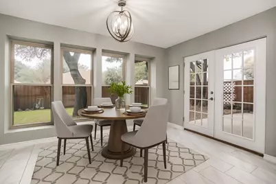 2500 Deep Valley Trail, Plano, TX 75023 - Photo 17