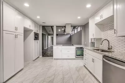 2500 Deep Valley Trail, Plano, TX 75023 - Photo 15