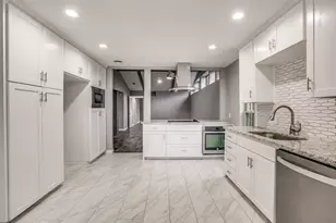 2500 Deep Valley Trail, Plano, TX 75023 - Photo 15