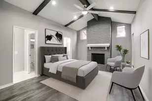 2500 Deep Valley Trail, Plano, TX 75023 - Photo 19