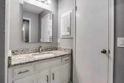 2500 Deep Valley Trail, Plano, TX 75023 - Photo 21