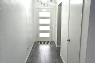 2500 Deep Valley Trail, Plano, TX 75023 - Photo 3