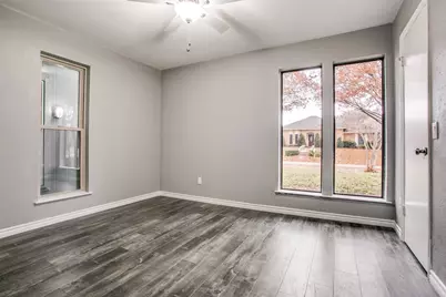 2500 Deep Valley Trail, Plano, TX 75023 - Photo 25