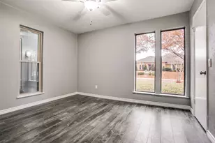 2500 Deep Valley Trail, Plano, TX 75023 - Photo 25