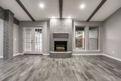 2500 Deep Valley Trail, Plano, TX 75023 - Photo 9