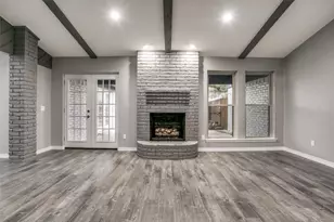 2500 Deep Valley Trail, Plano, TX 75023 - Photo 9