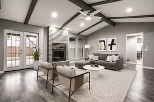 2500 Deep Valley Trail, Plano, TX 75023 - Photo 7