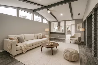 2500 Deep Valley Trail, Plano, TX 75023 - Photo 11