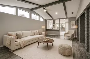 2500 Deep Valley Trail, Plano, TX 75023 - Photo 11