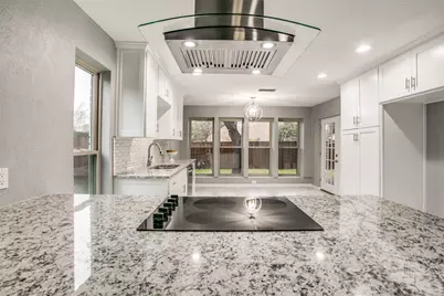 2500 Deep Valley Trail, Plano, TX 75023 - Photo 13