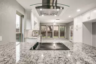 2500 Deep Valley Trail, Plano, TX 75023 - Photo 13