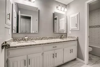 2500 Deep Valley Trail, Plano, TX 75023 - Photo 23