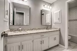 2500 Deep Valley Trail, Plano, TX 75023 - Photo 23