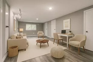 2500 Deep Valley Trail, Plano, TX 75023 - Photo 27