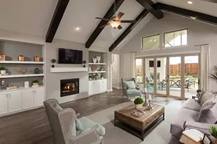 2750 Live Oak Ln, Prosper, TX 75078 - Photo 7