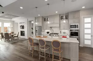 2750 Live Oak Ln, Prosper, TX 75078 - Photo 9