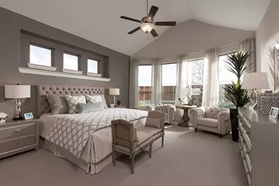 2750 Live Oak Lane, Prosper, TX 75078 - Photo 11