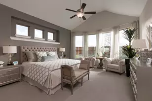 2750 Live Oak Ln, Prosper, TX 75078 - Photo 11