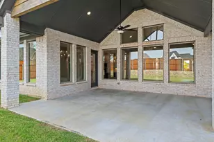 2750 Live Oak Ln, Prosper, TX 75078 - Photo 31