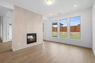 2750 Live Oak Ln, Prosper, TX 75078 - Photo 19