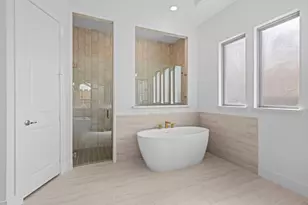 2750 Live Oak Ln, Prosper, TX 75078 - Photo 23