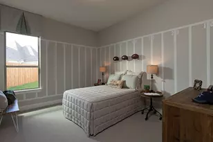 2750 Live Oak Ln, Prosper, TX 75078 - Photo 13