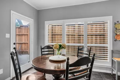 6610 La Manga Drive, Dallas, TX 75248 - Photo 13