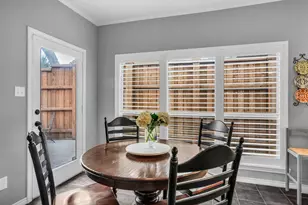 6610 La Manga Dr, Dallas, TX 75248 - Photo 13