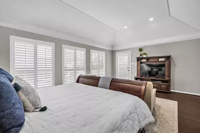 6610 La Manga Drive, Dallas, TX 75248 - Photo 23