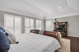 6610 La Manga Dr, Dallas, TX 75248 - Photo 23