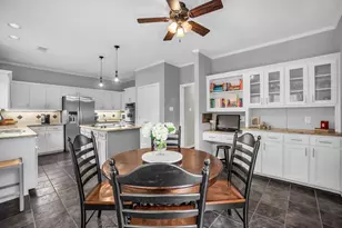 6610 La Manga Dr, Dallas, TX 75248 - Photo 11