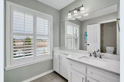 6610 La Manga Drive, Dallas, TX 75248 - Photo 33