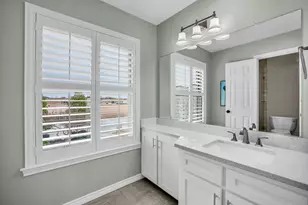 6610 La Manga Dr, Dallas, TX 75248 - Photo 33