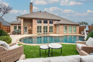 6610 La Manga Dr, Dallas, TX 75248 - Photo 35