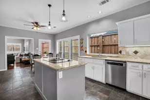 6610 La Manga Dr, Dallas, TX 75248 - Photo 7