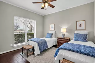 6610 La Manga Dr, Dallas, TX 75248 - Photo 27