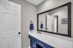 6610 La Manga Dr, Dallas, TX 75248 - Photo 31