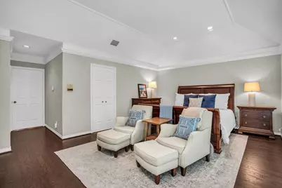 6610 La Manga Drive, Dallas, TX 75248 - Photo 21