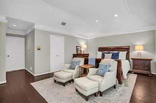 6610 La Manga Dr, Dallas, TX 75248 - Photo 21