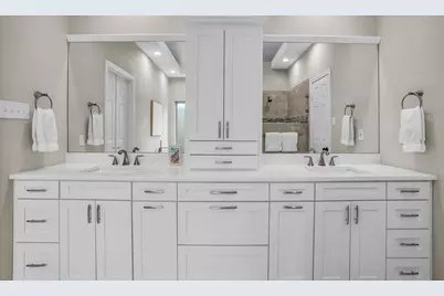 6610 La Manga Drive, Dallas, TX 75248 - Photo 25