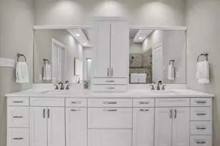 6610 La Manga Dr, Dallas, TX 75248 - Photo 25